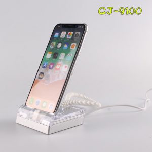 ขาตั้งกันขโมย CJ-9100